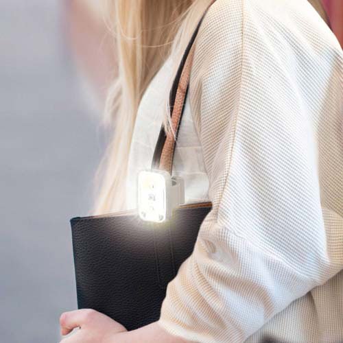 �ɥ����ޥ� �⵱�٤�����ݥ饤��(96���å�)�ڥɥ����ޥ�(Doggy Man)��