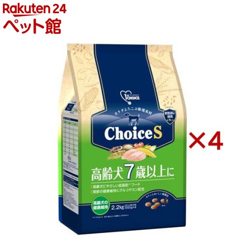 t@[Xg`CX ChoiceS 7Έȏ(2.2kg~4Zbg)yt@[Xg`CX(1ST@CHOICE)z