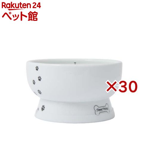 ���� ���ե����������ܥ��� �쥮��顼(30���å�)��ǭ����