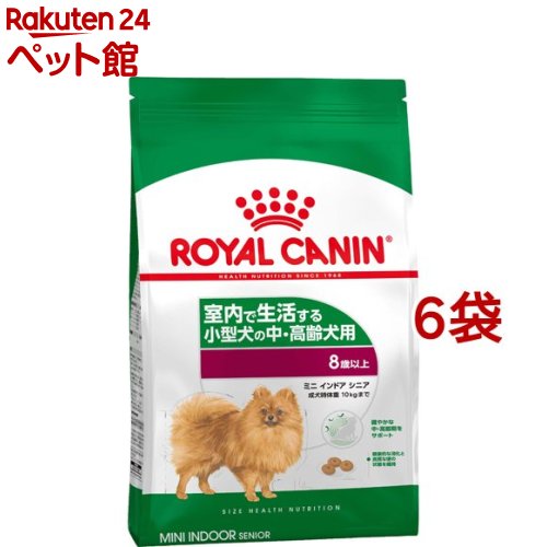 CJi ~j ChA VjA 8Έȏ(2kg*6RZbg)yd_rczyd_rc15pointzyCJi(ROYAL CANIN)z[hbOt[h]