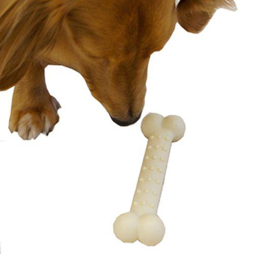 �ɥ����ޥ� ���å����� �ܡ��� S������(48���å�)�ڥɥ����ޥ�(Doggy Man)��