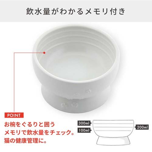 ǭ�� �ϥåԡ������˥� ǭ�� ���ե����������ܥ��� ������ �֥롼(30���å�)��ǭ����