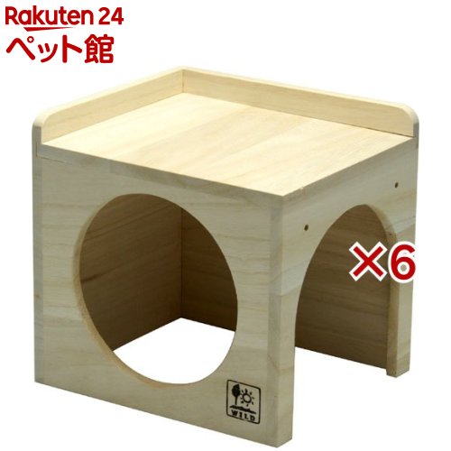 ���������ϥ���(6���å�)