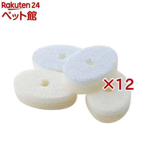 ǭ�� ���ޤʤ��ǥ��쥤����Ȥ� �����ѥ��ݥ�(4������12���å�)��ǭ����