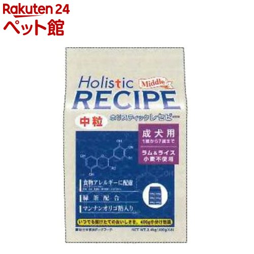 商品画像1