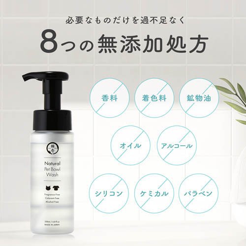 �ʥ����� �ڥå��ѿ�������(200ml��36���å�)��ǭ����