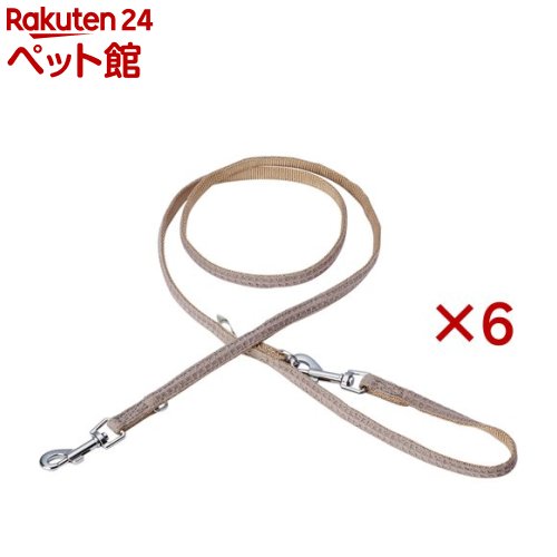 ���ɥᥤ�� �ϡ��ƥ��������� �꡼�� XS��SS ���졼(6���å�)�ڥ��ɥᥤ��(ADD.MATE)��