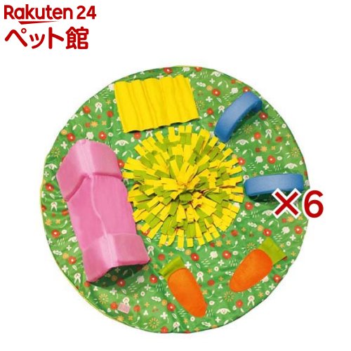 �ߥ˥��˥ޥ� ��ӤäȤ勞�勞����(6���å�)�ڥߥ˥��˥ޥ��