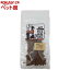 京 小さな白身魚(35g)【京(ペットフード)】 627円