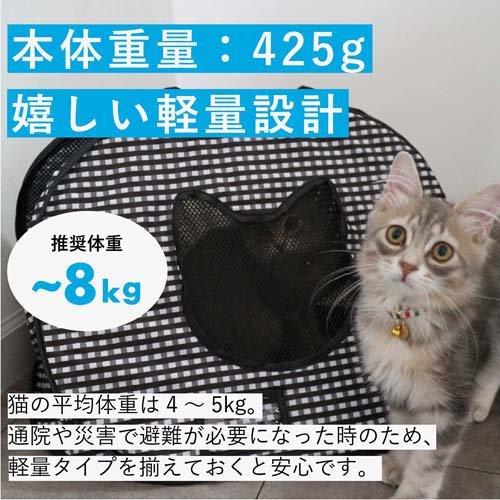 ǭ�� �ݡ����֥�饤�ȥ���꡼(24���å�)��ǭ����