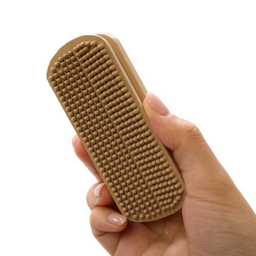 �ڥå����Ƽ� �ϥ���С��֥饷 S(6���å�)