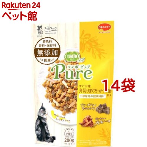 【いなばペットフード】いなばペットフード 鶏三昧 ほたて味 60g×3袋