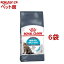 CJi tB[CPAj[gV i[ PA(2kg*6RZbg)yd_rczyd_rc15pointzyCJi(ROYAL CANIN)z[Lbgt[h]