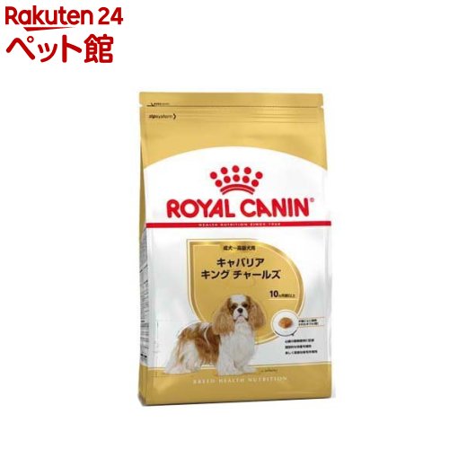 CJi u[hwXj[gV LoALO`[Yp(1.5kg)y201912_spzyCJi(ROYAL CANIN)z[hbOt[h]