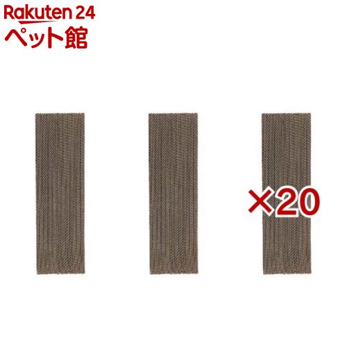 �Х�Х�ѥå� ����� ���ѤĤ�Ȥ�(3������20���å�)��ǭ����