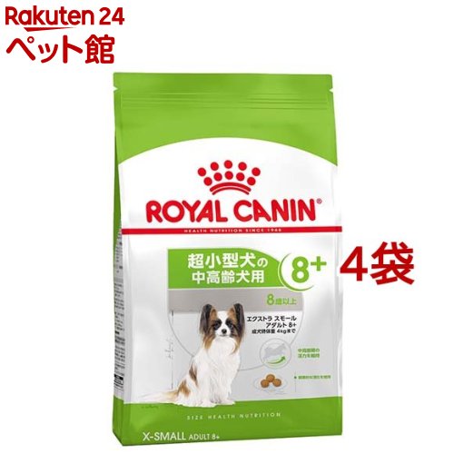 CJi TCYwXj[gV GNXg X[ A_g8+(3Kg*4RZbg)yd_rczyCJi(ROYAL CANIN)z[hbOt[h]