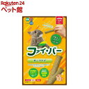 ファイ・バー オーツヘイ(10本入)