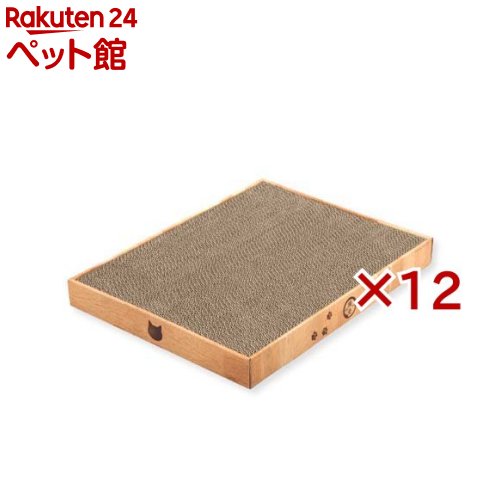 �Х�Х�ѥå� �磻�ɥץ饹 �饤�ȥ֥饦��(12���å�)��ǭ����