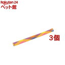 ループ・ライトレーベル ホッピング(1コ入*3コセット)(4)