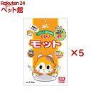 ひかり モット(1.2kg×5セット)【ひかり】