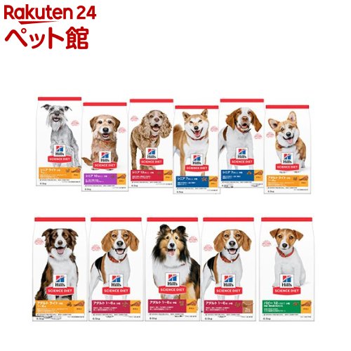 ロイヤルカナン 犬 LHNインドア ライフ ジュニア 2kg×2個セット ≪正規品≫ 室内 インドア ミニインドア 小型犬 犬 フード ドッグフード ドライ プレミアムフード 子犬 パピー 仔犬 ROYAL CANIN [3182550849609]【D】