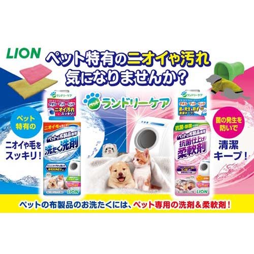 �ڥåȤ����������� ���ݻž夲����� �Ĥᤫ����(300g*3�����å�)