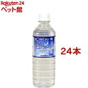 J sAEH[^[(500ml*24RZbg)