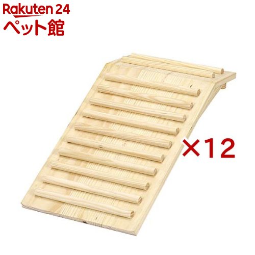 ���åɡ����ƥå�(12���å�)