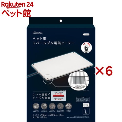 ɥᥤ ڥåѥС֥ŵҡ ϡL(6å)ڥɥᥤ(ADD.MATE)