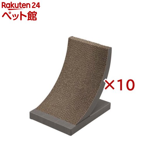 ǭ���ޤȤ� ������������ �֥饦��(10���å�)