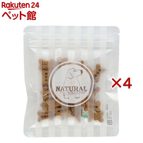 ポケットプロバイオビスケットグルコ...