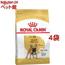 ロイヤルカナン ブリードヘルスニュートリション フレンチブルドッグ 成犬用(3Kg 4コセット)【d_rc】【d_rc15point】【ロイヤルカナン(ROYAL CANIN)】 ドッグフード