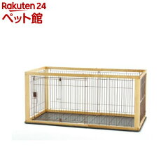 https://thumbnail.image.rakuten.co.jp/@0_mall/nyanzaq/cabinet/530/4973655593530.jpg