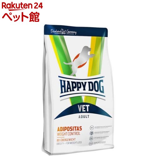 ϥåԡɥå VET ǥݥ() ɥ饤 ˡ(1kg)