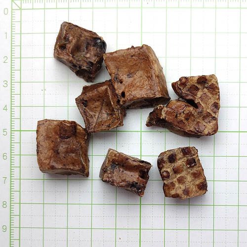 ZEAL ����(85g��40���å�)