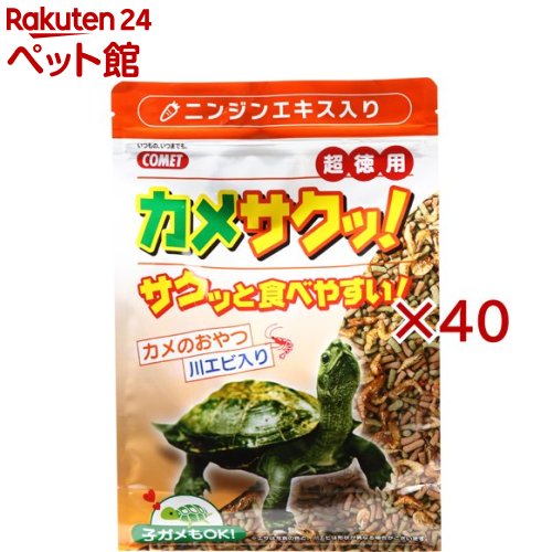 ����å� ���᥵���á�(300g��40���å�)�ڥ���å�(�ڥå�����)��