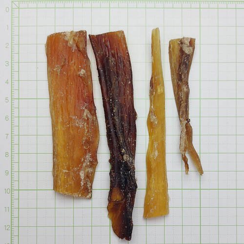 ZEAL ����(125g��56���å�)