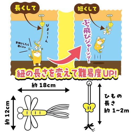 �����ǭ ŷ��֤�֤�ǭ����餷 �Ȥ��(144���å�)�ڤ����ǭ��