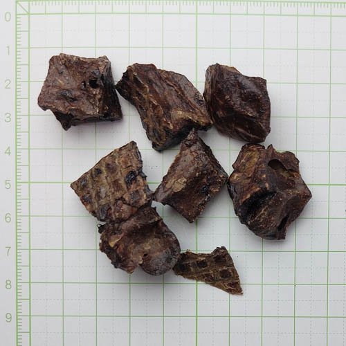 ZEAL ����(85g��40���å�)