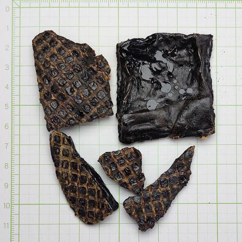 ZEAL ����С�(125g��56���å�)