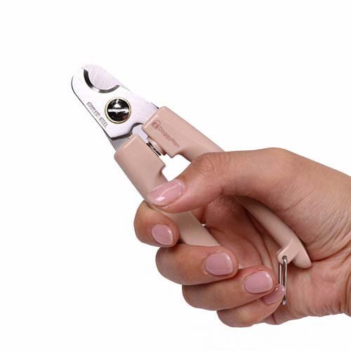 �ڥå����Ƽ� ���롼�ޡ����ڤ�(144���å�)