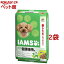 ॹ  򹯰ݻ  γ(12kg*2å)d_iamsdogۡIAMS1120_snr_chkn03ۡdalc_iamsۡd_iamsۡ202009_spۡڥॹ[ɥåա]