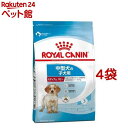 CJi TCYwXj[gV ~fBA ps[(4kg*4RZbg)yd_rczyCJi(ROYAL CANIN)z[hbOt[h]