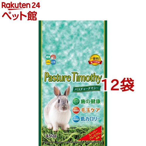 （まとめ） セレクションプラス 小動物用チキンペースト 50g （ペット用品） 【×10セット】【代引不可】[21]