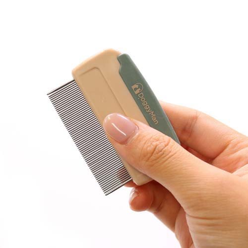 �ڥå����Ƽ� �Υ߼�ꥰ��(36���å�)