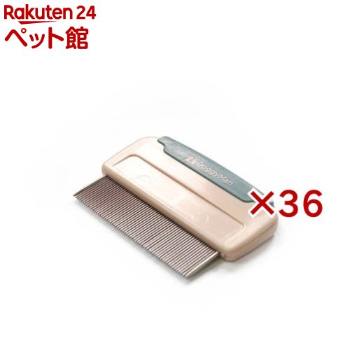 �ڥå����Ƽ� �Υ߼�ꥰ��(36���å�)