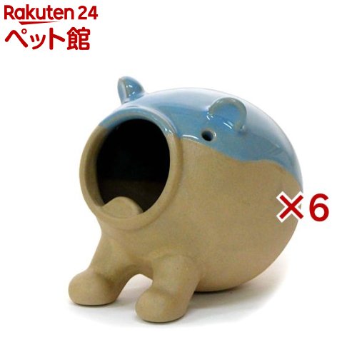 �ǾƤ����ޤȤ�������ӥϥ���(6���å�)