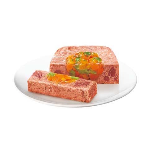 サンプル画像2