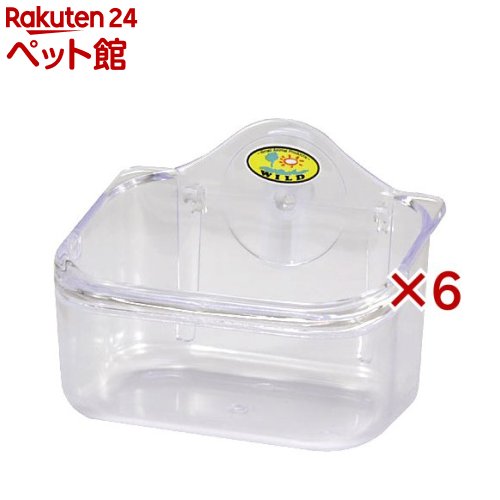 ������������ M������(6���å�)