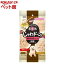 霧島鶏 じゅわドーン! ゴロゴロ 魅惑のお肉入りパック(70g×3パック入)【愛情物語】 372円